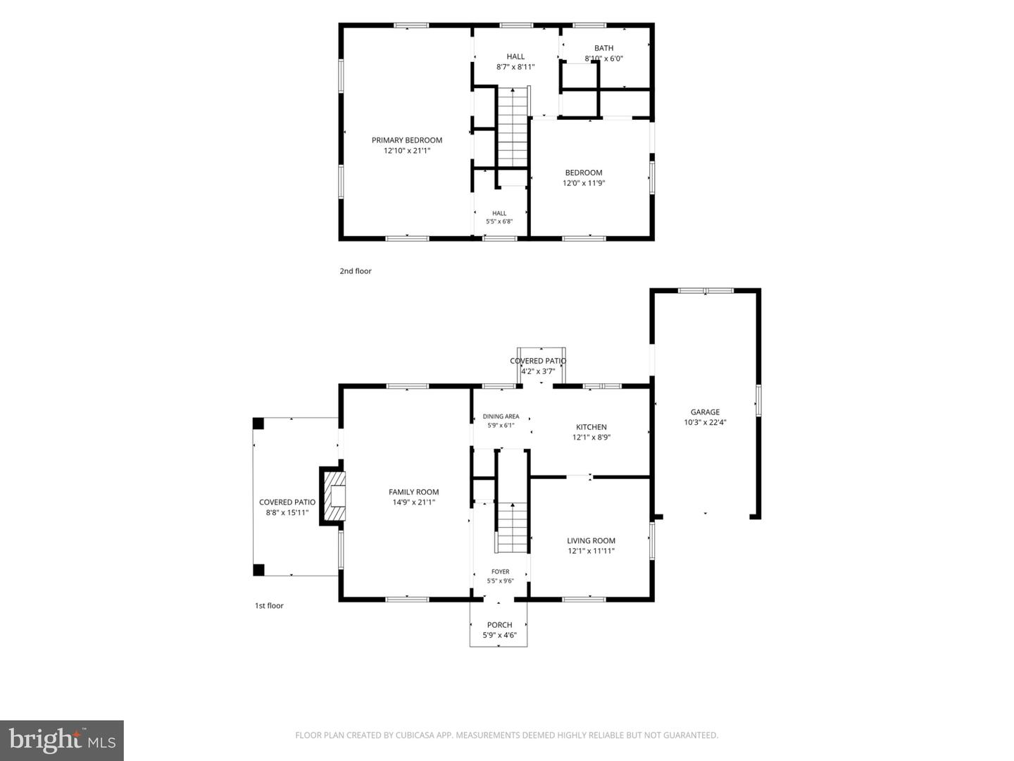 317 Fox St Property Photo 29