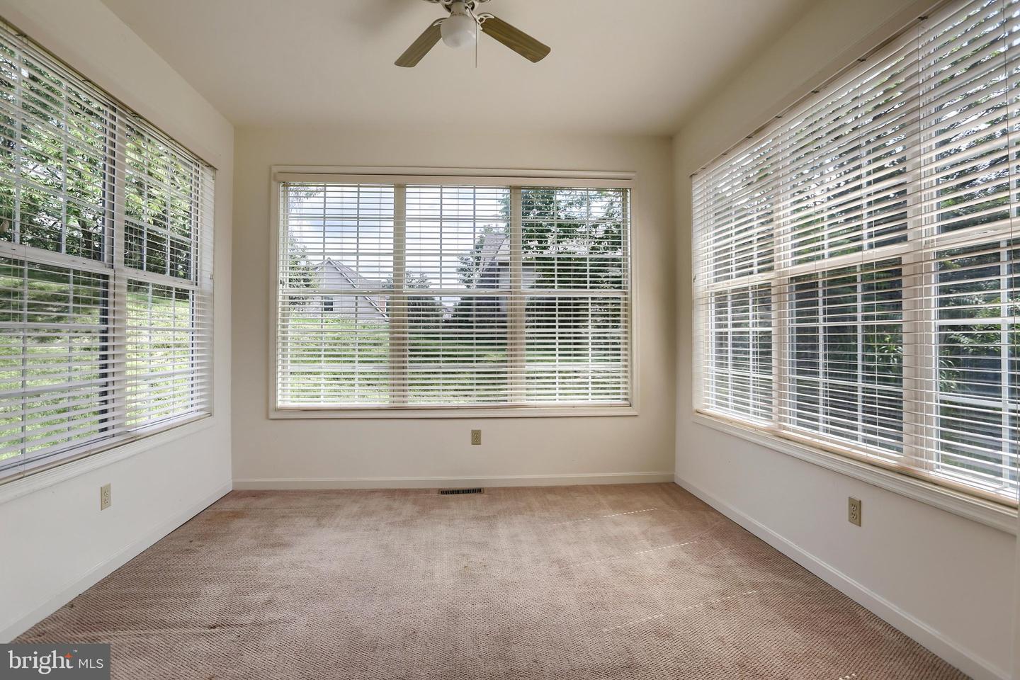 4505 Hillside Ct Property Photo 13