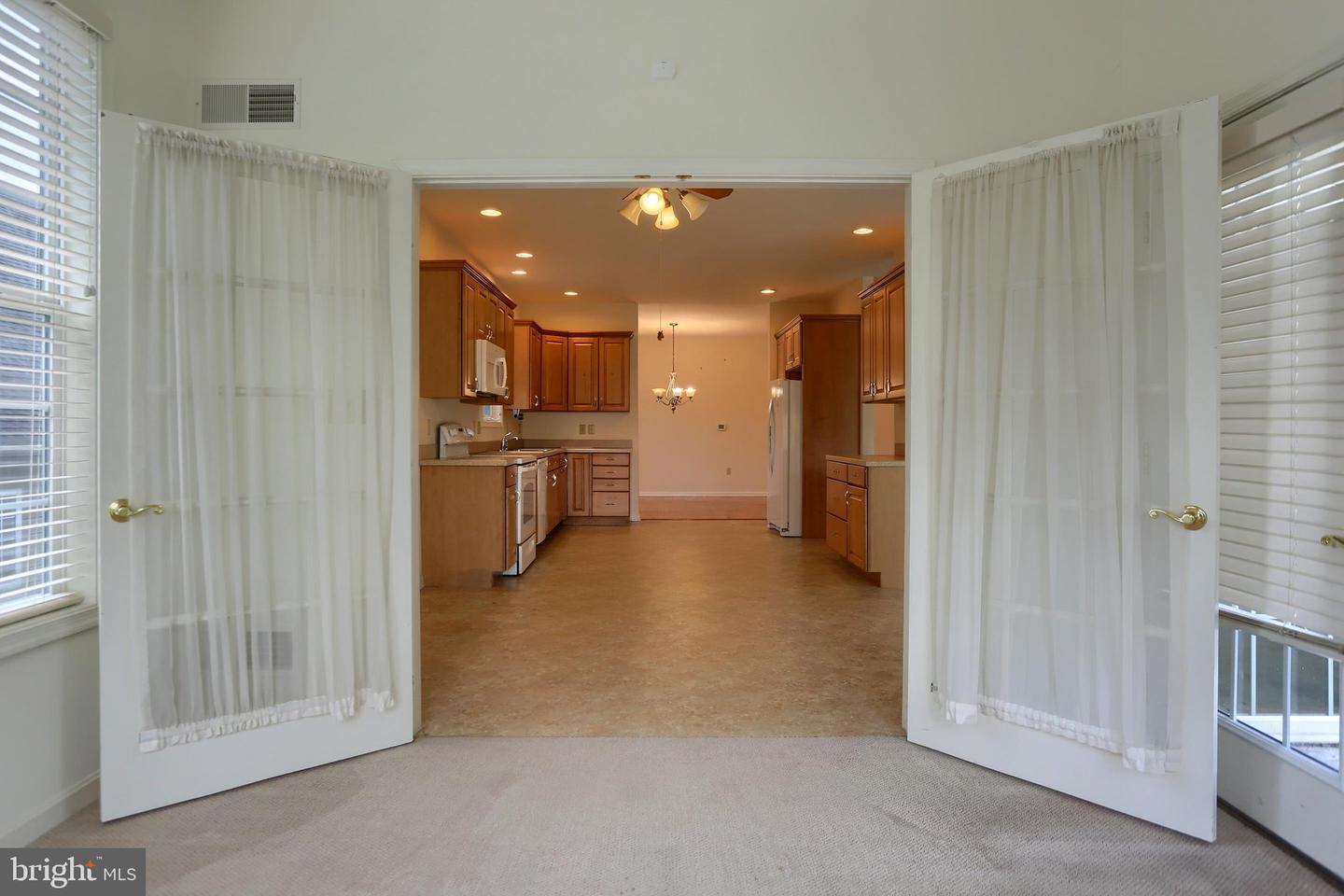 4505 Hillside Ct Property Photo 14