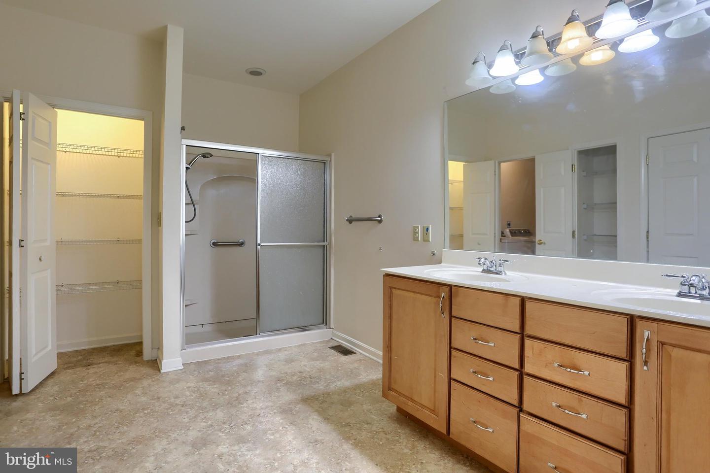 4505 Hillside Ct Property Photo 19