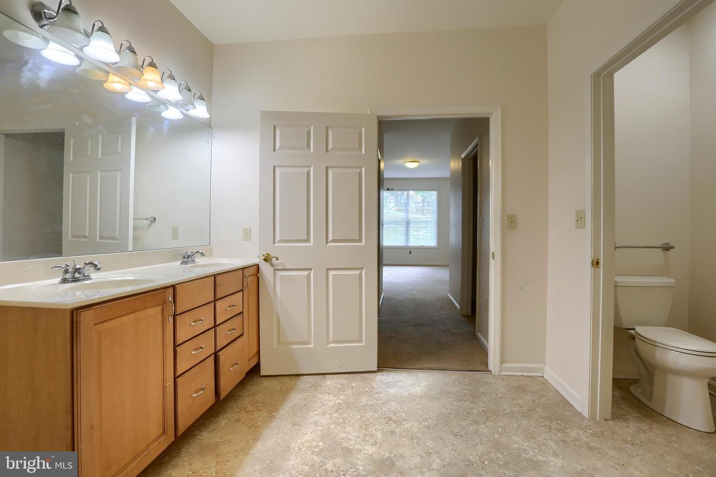 4505 Hillside Ct Property Photo 20
