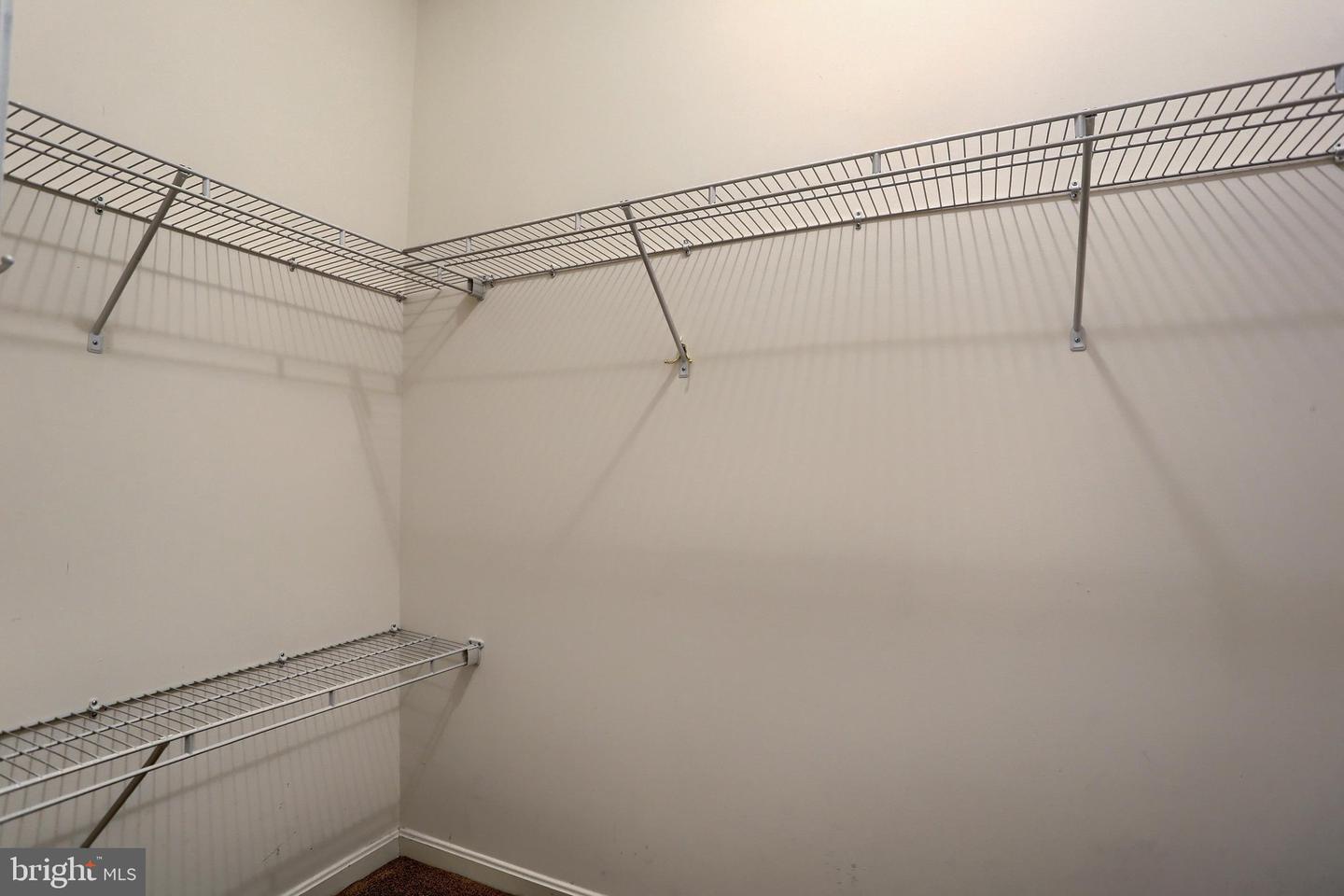 4505 Hillside Ct Property Photo 22