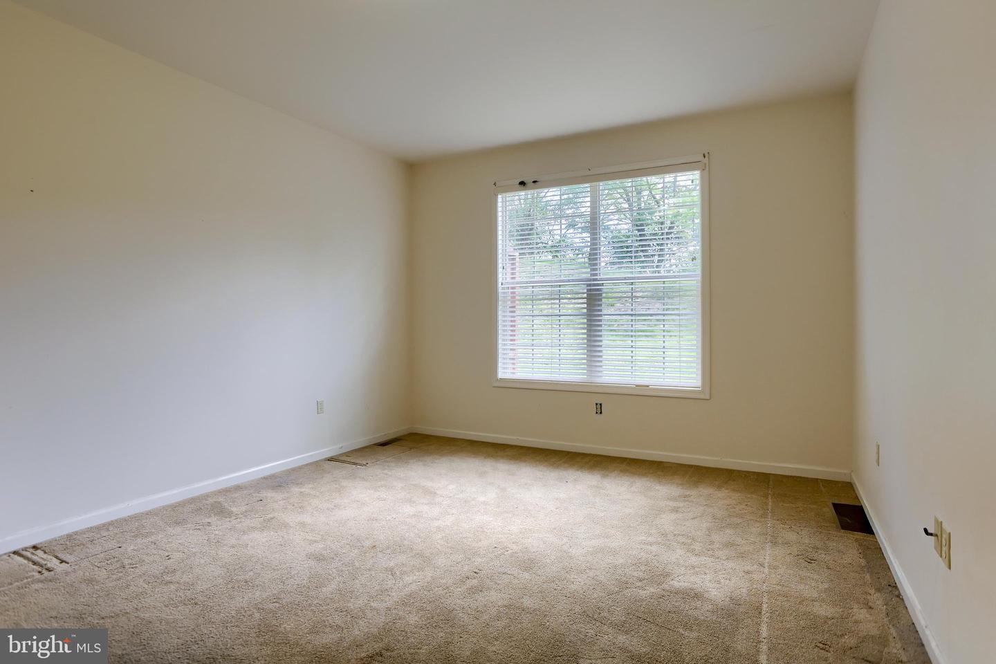 4505 Hillside Ct Property Photo 24