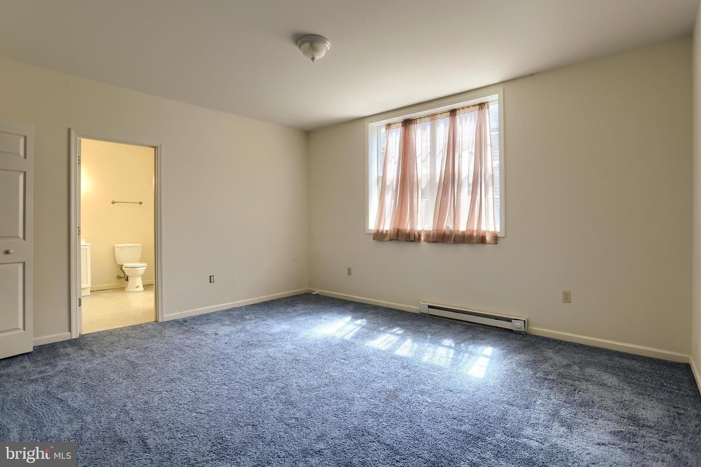 4505 Hillside Ct Property Photo 28