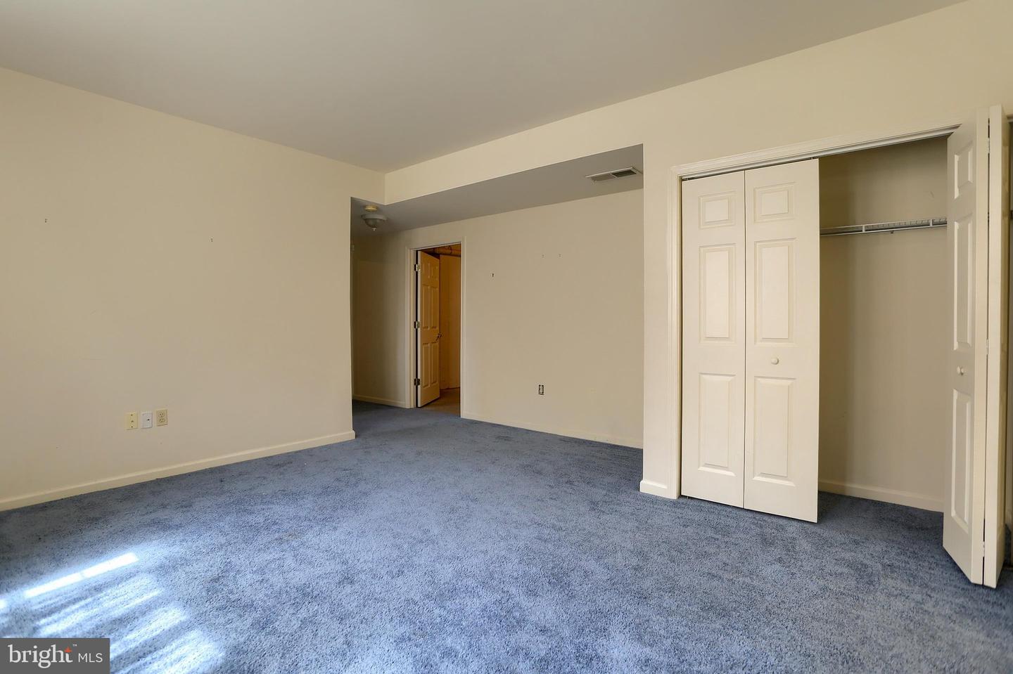 4505 Hillside Ct Property Photo 29