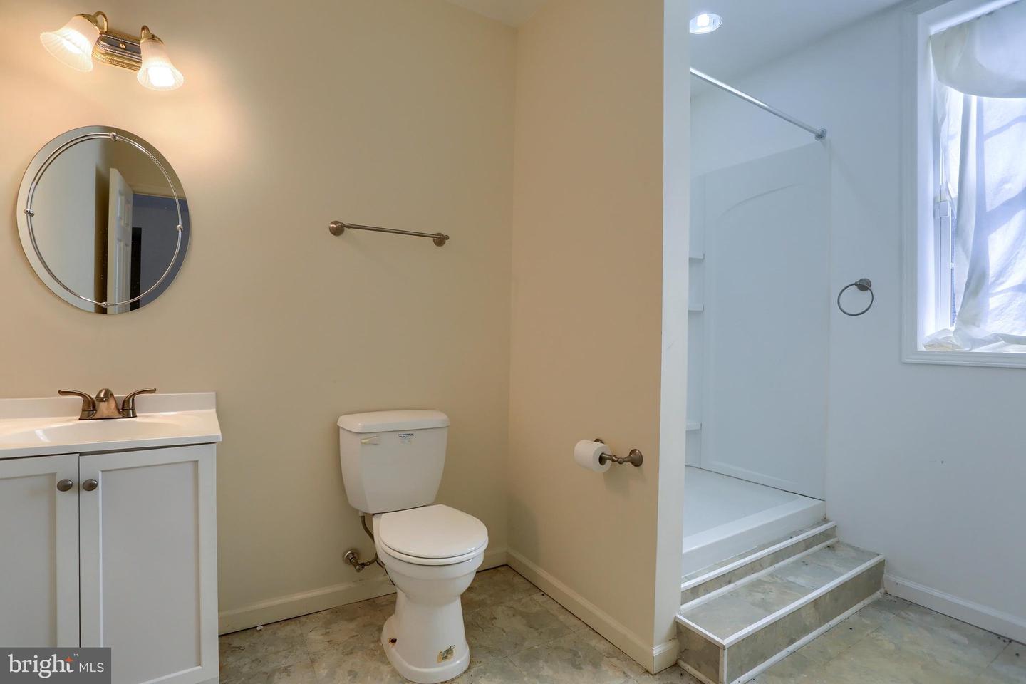 4505 Hillside Ct Property Photo 30