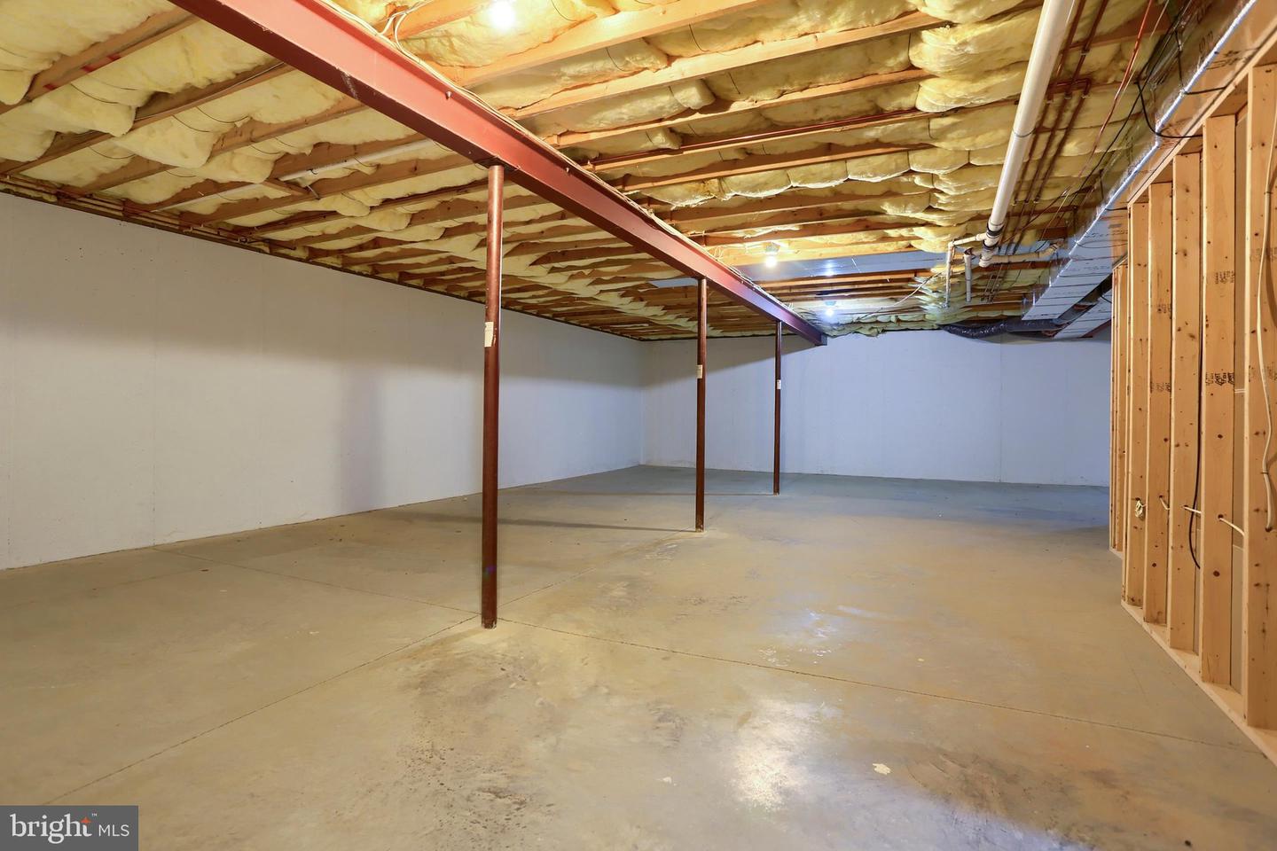 4505 Hillside Ct Property Photo 31