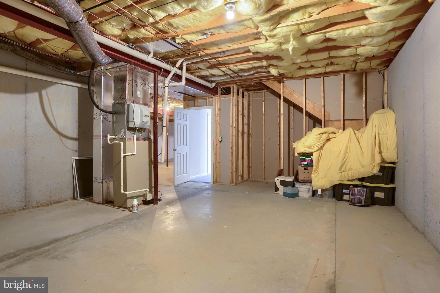 4505 Hillside Ct Property Photo 36