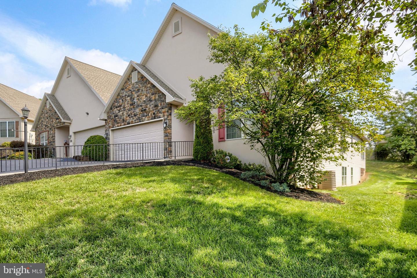 4505 Hillside Ct Property Photo 42