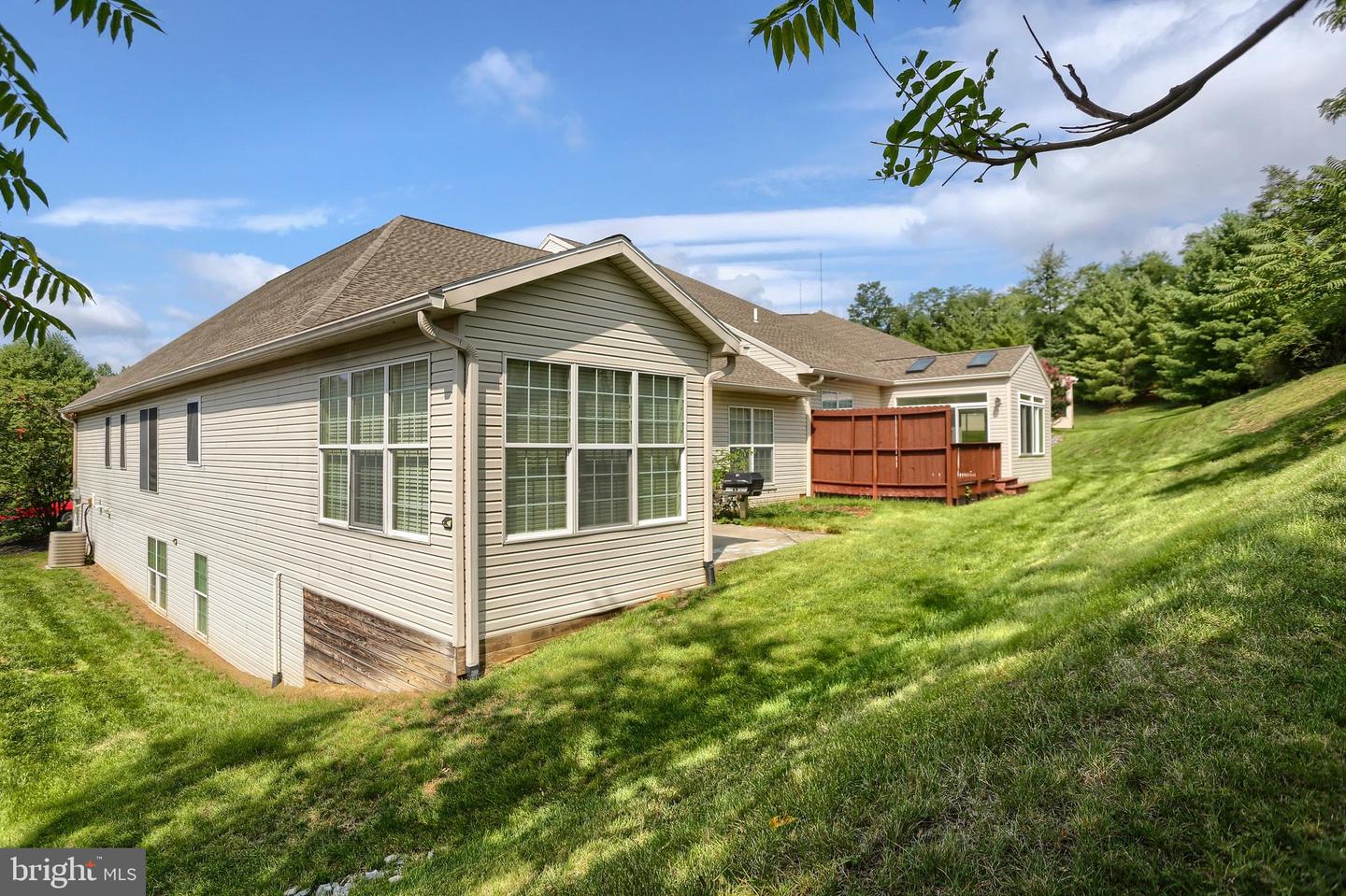 4505 Hillside Ct Property Photo 44