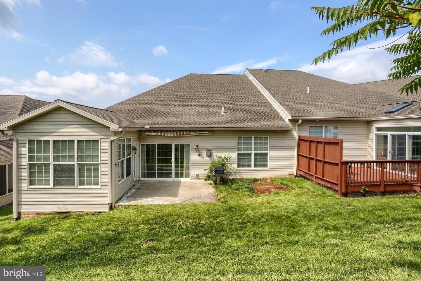 4505 Hillside Ct Property Photo 45