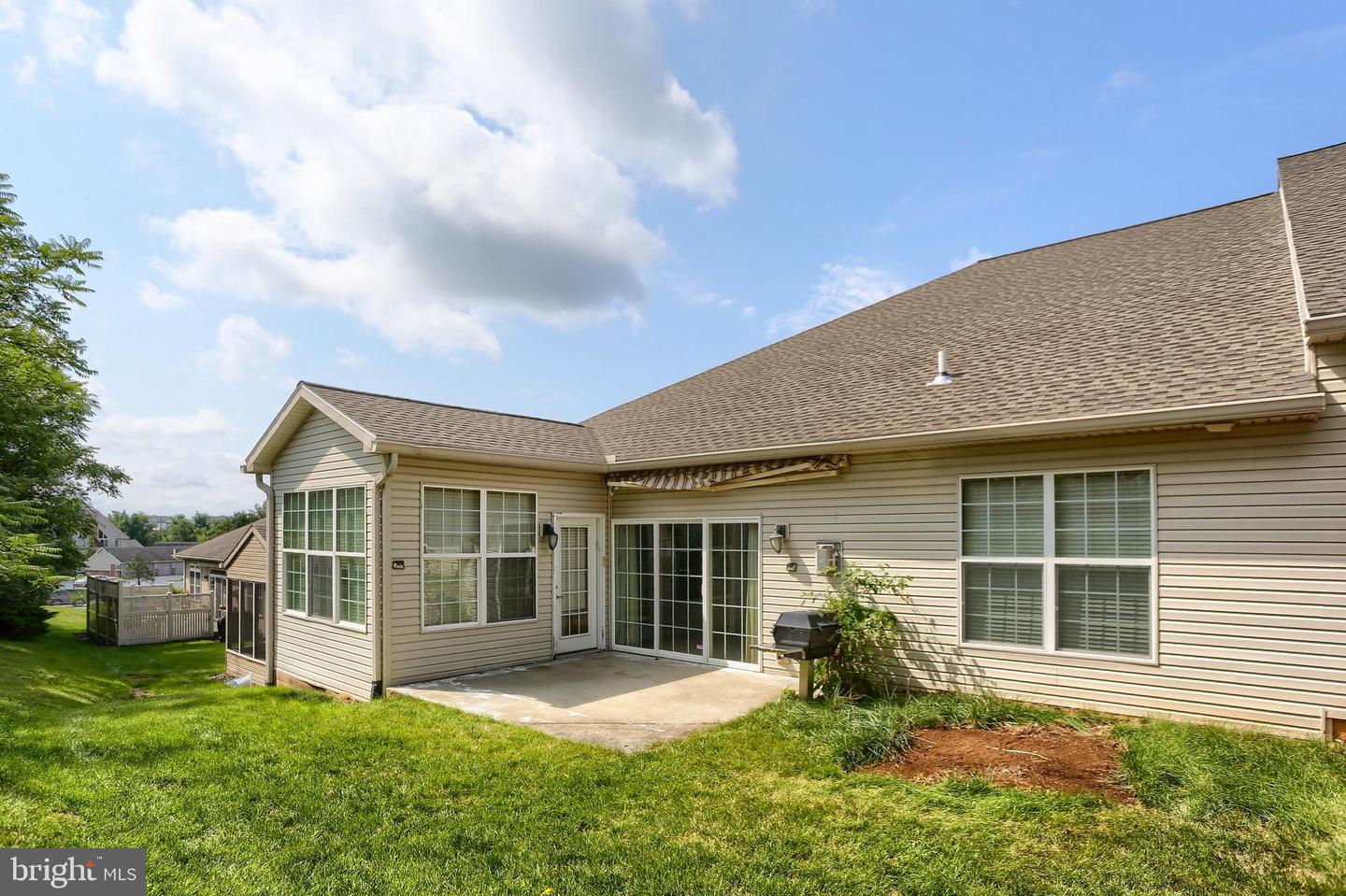 4505 Hillside Ct Property Photo 46