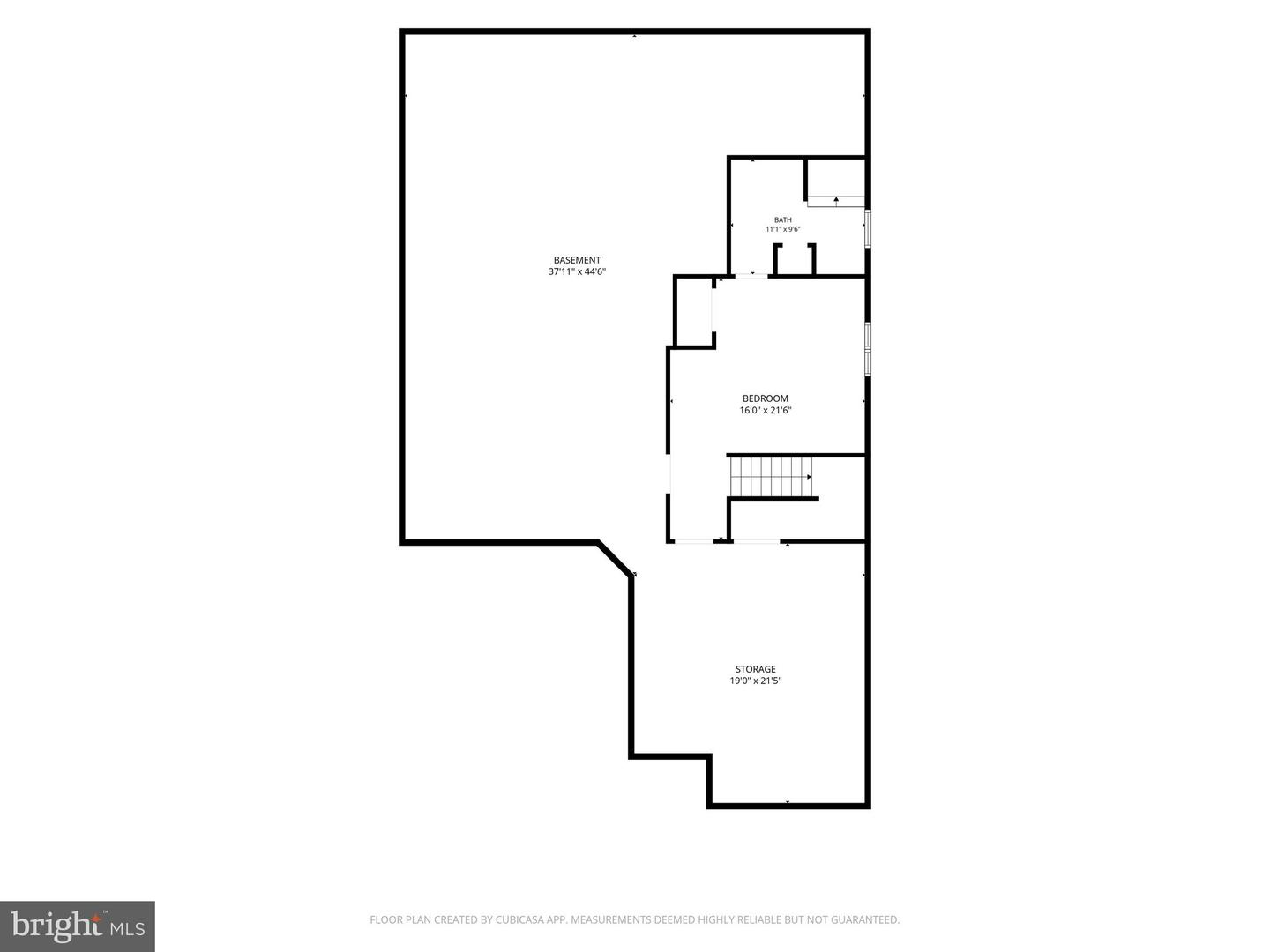 4505 Hillside Ct Property Photo 48