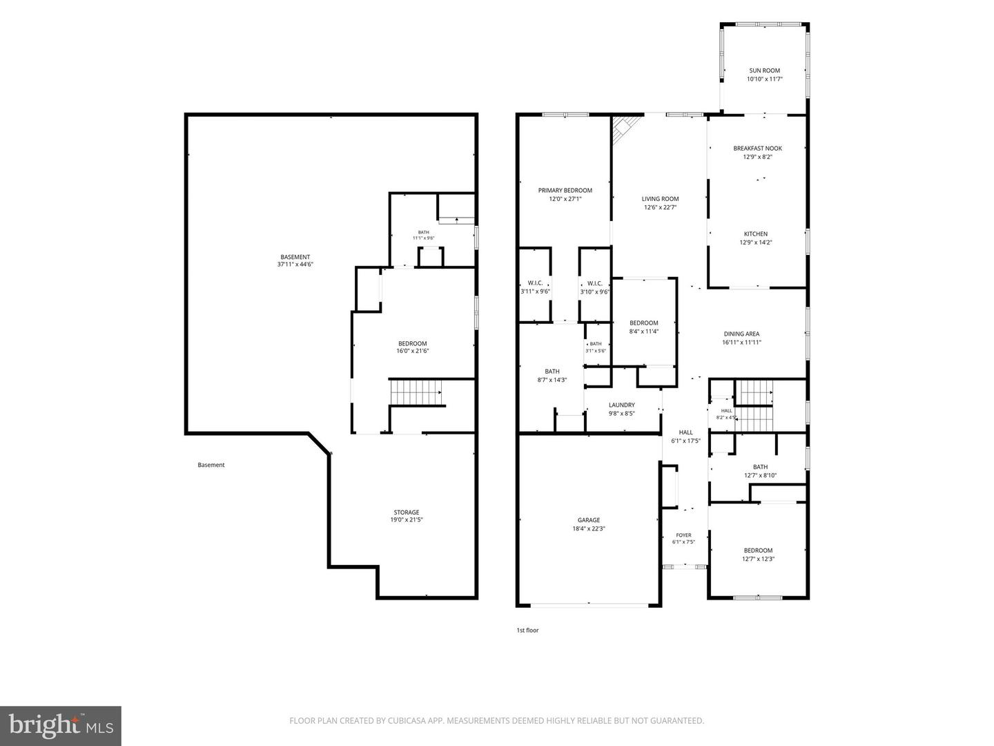 4505 Hillside Ct Property Photo 49