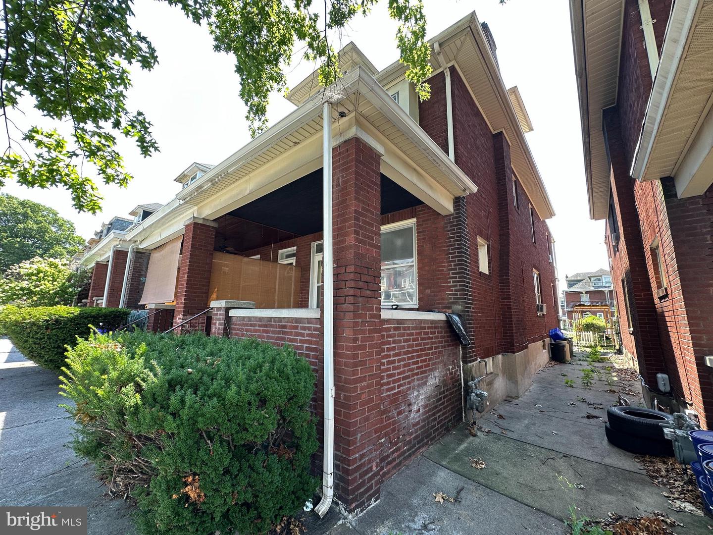 1941 Bellevue Rd Property Photo 3
