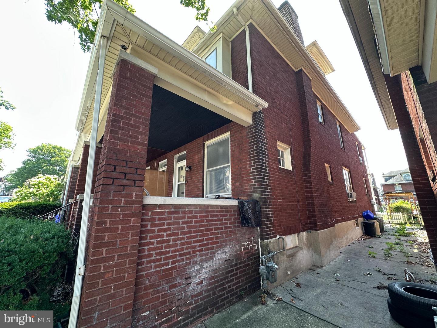 1941 Bellevue Rd Property Photo 4