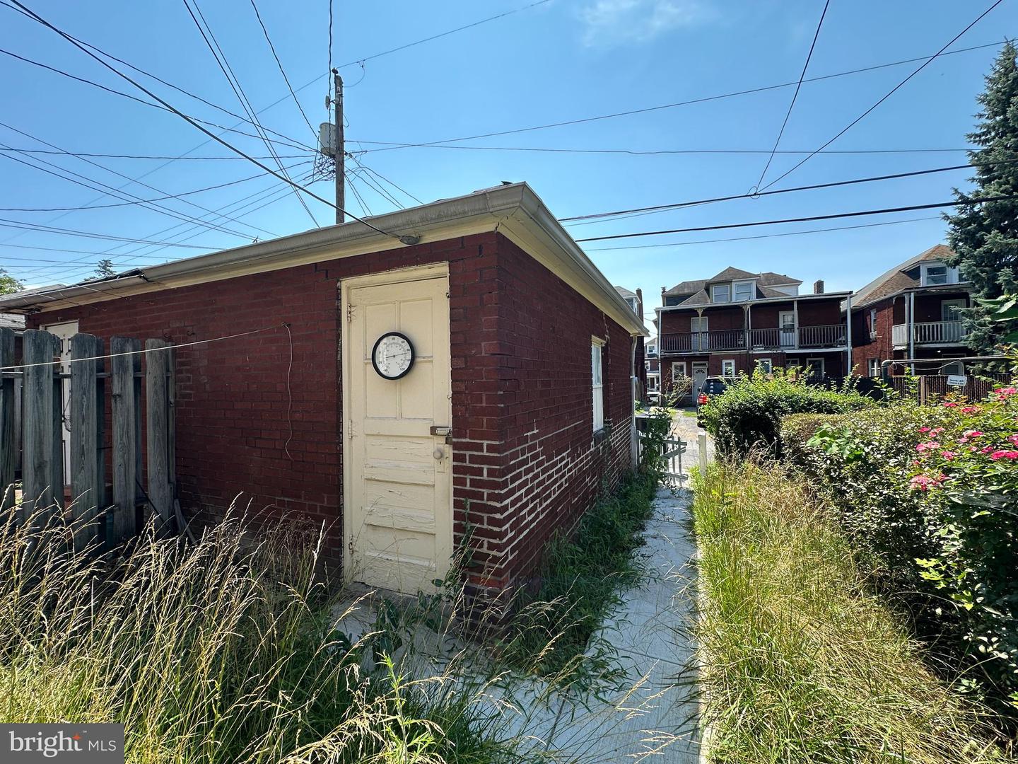 1941 Bellevue Rd Property Photo 8
