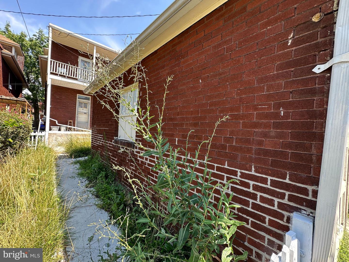 1941 Bellevue Rd Property Photo 9