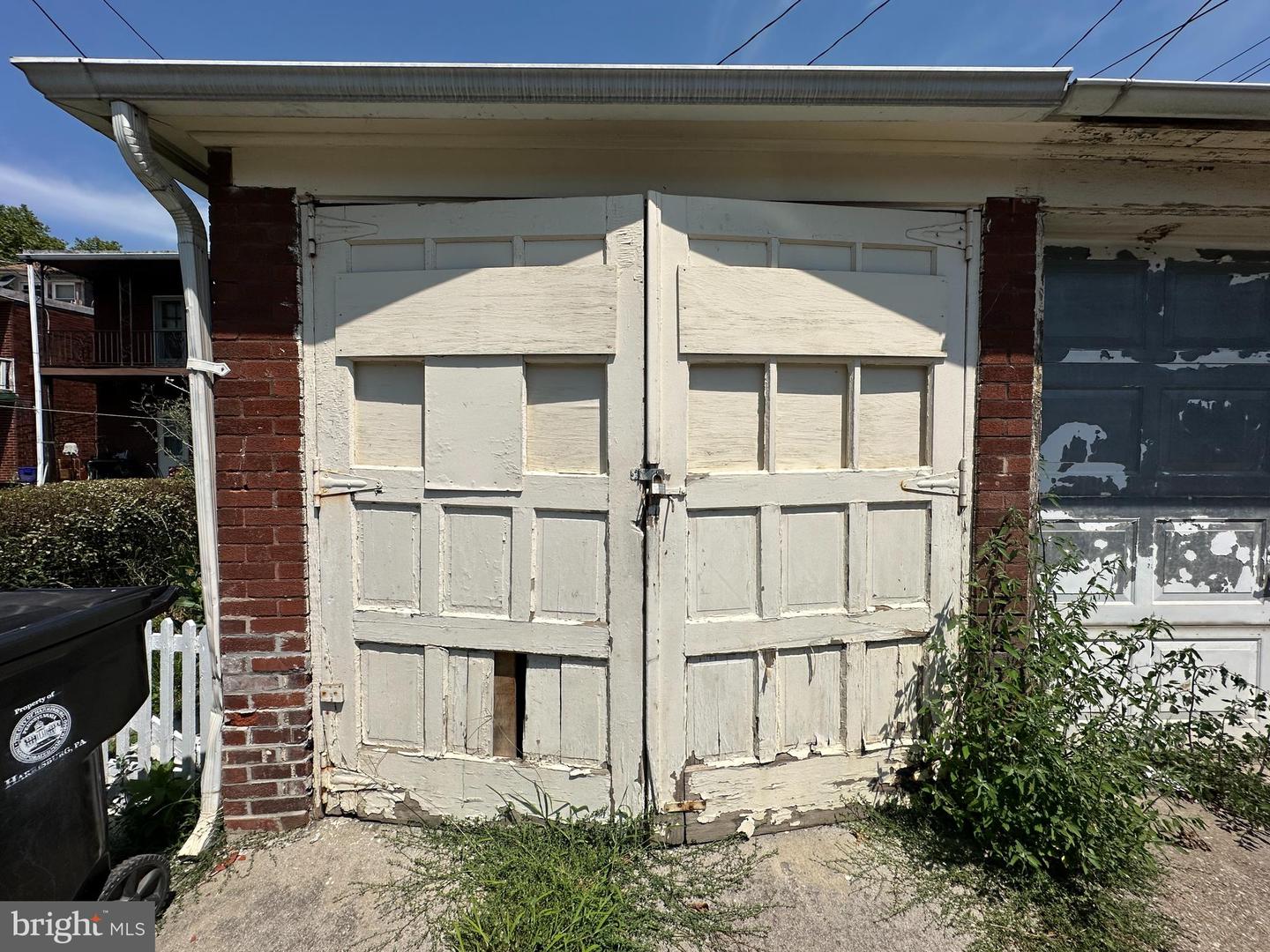 1941 Bellevue Rd Property Photo 10