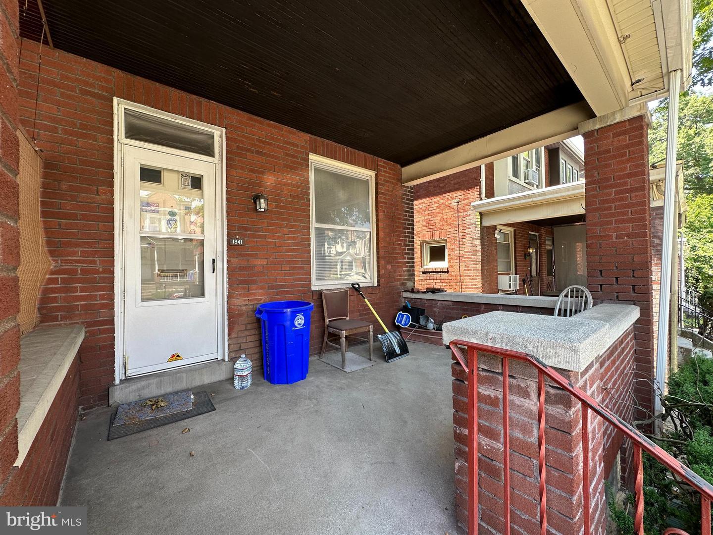 1941 Bellevue Rd Property Photo 11