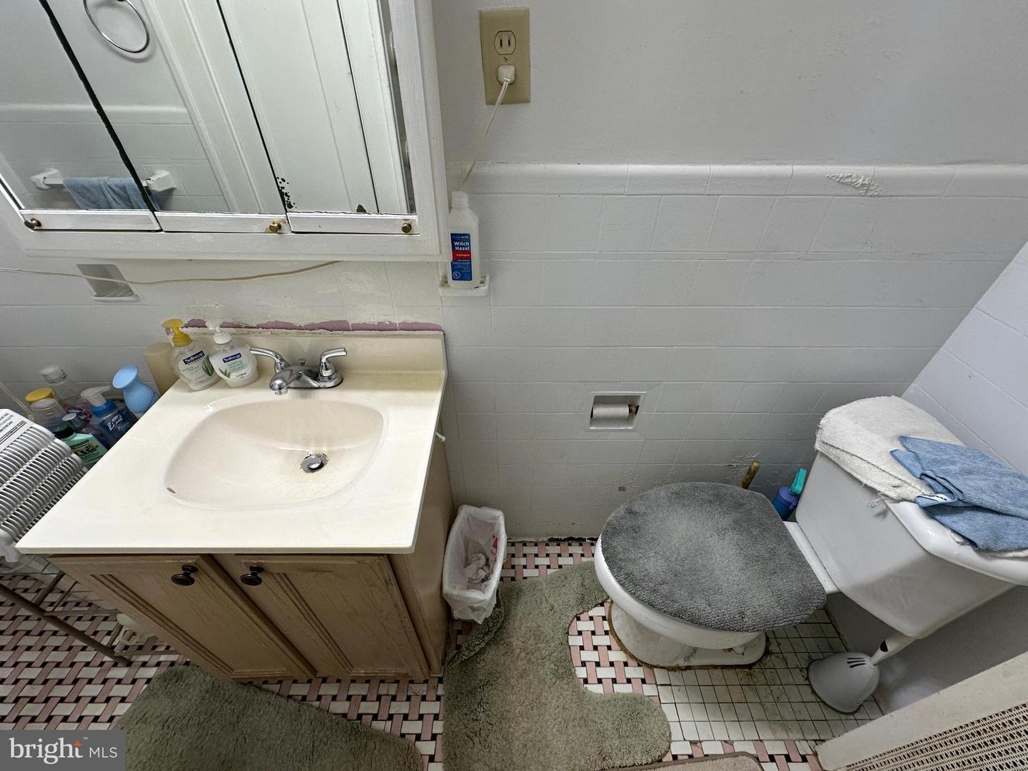 1941 Bellevue Rd Property Photo 35
