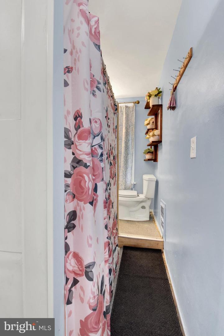 1208 Walnut St Property Photo 15
