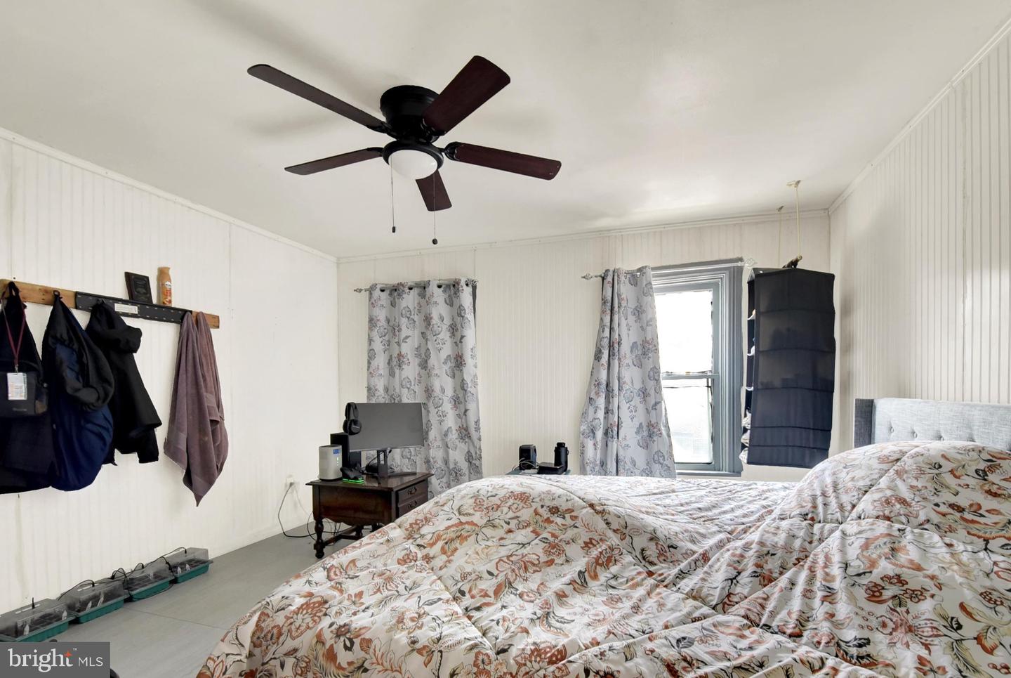 1208 Walnut St Property Photo 19