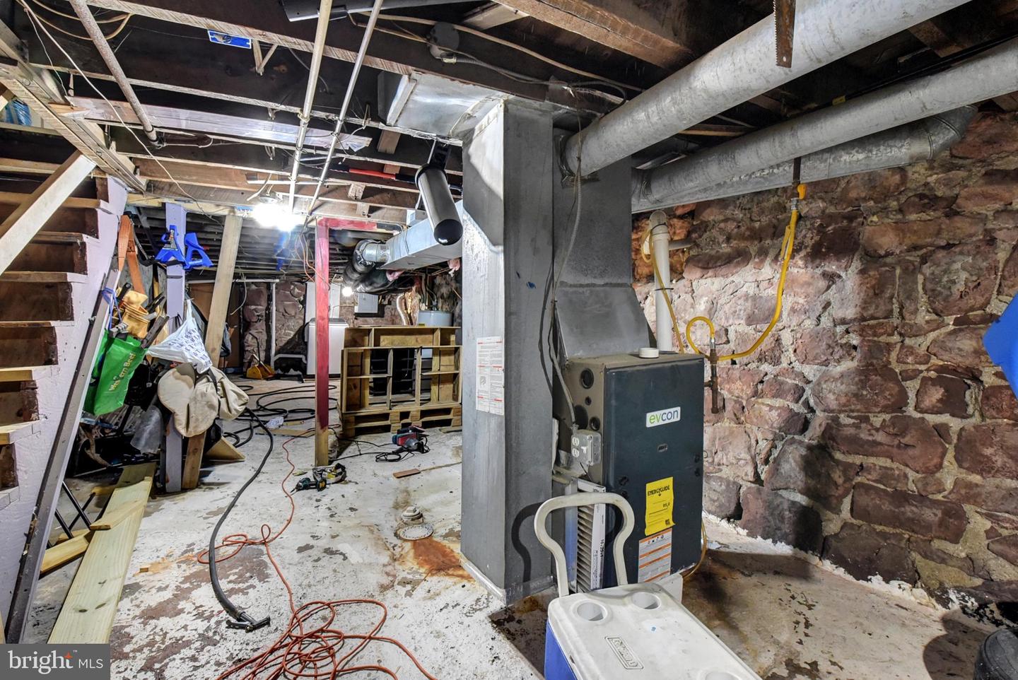 1208 Walnut St Property Photo 21