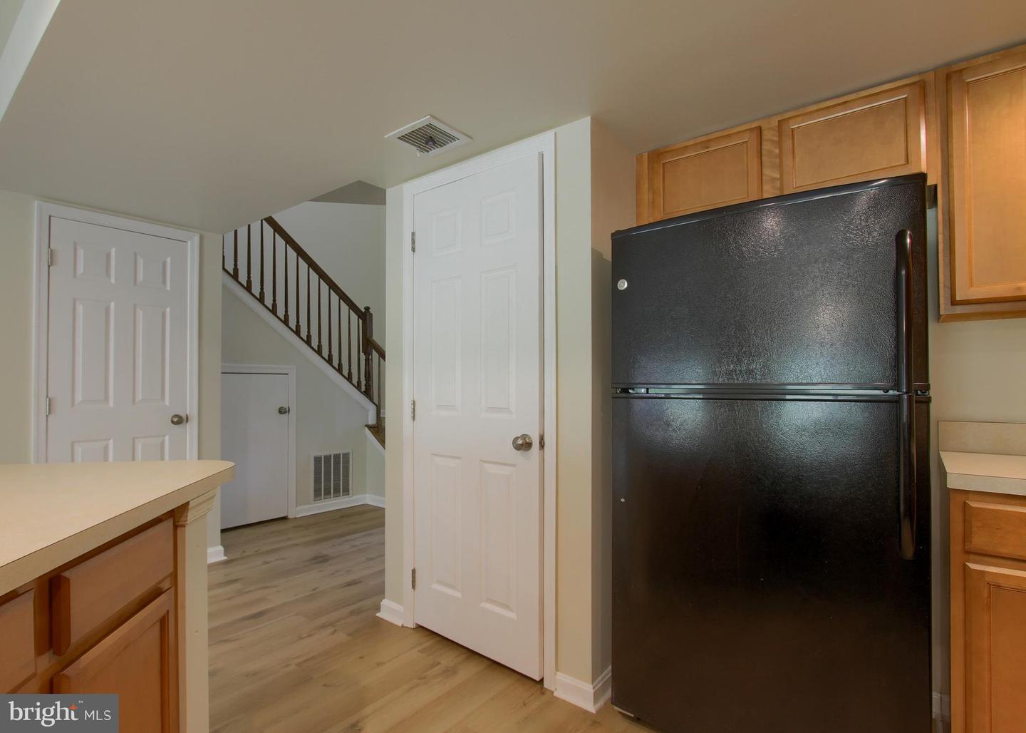 630 Glenbrook Dr Property Photo 10