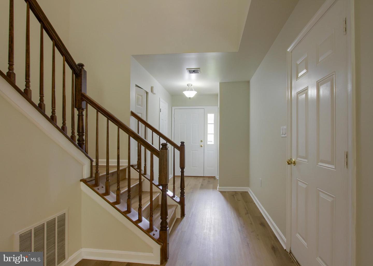 630 Glenbrook Dr Property Photo 11