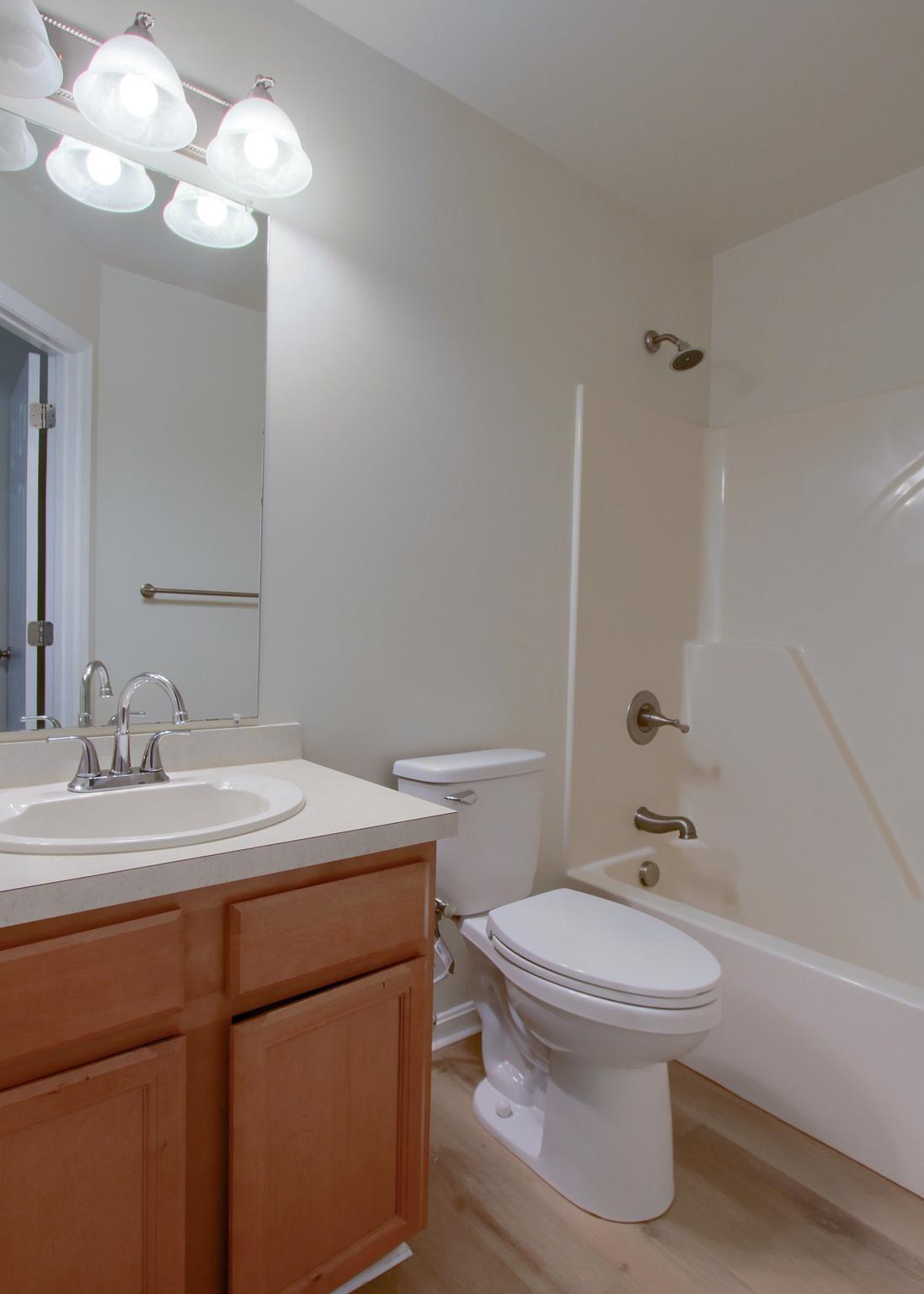 630 Glenbrook Dr Property Photo 18