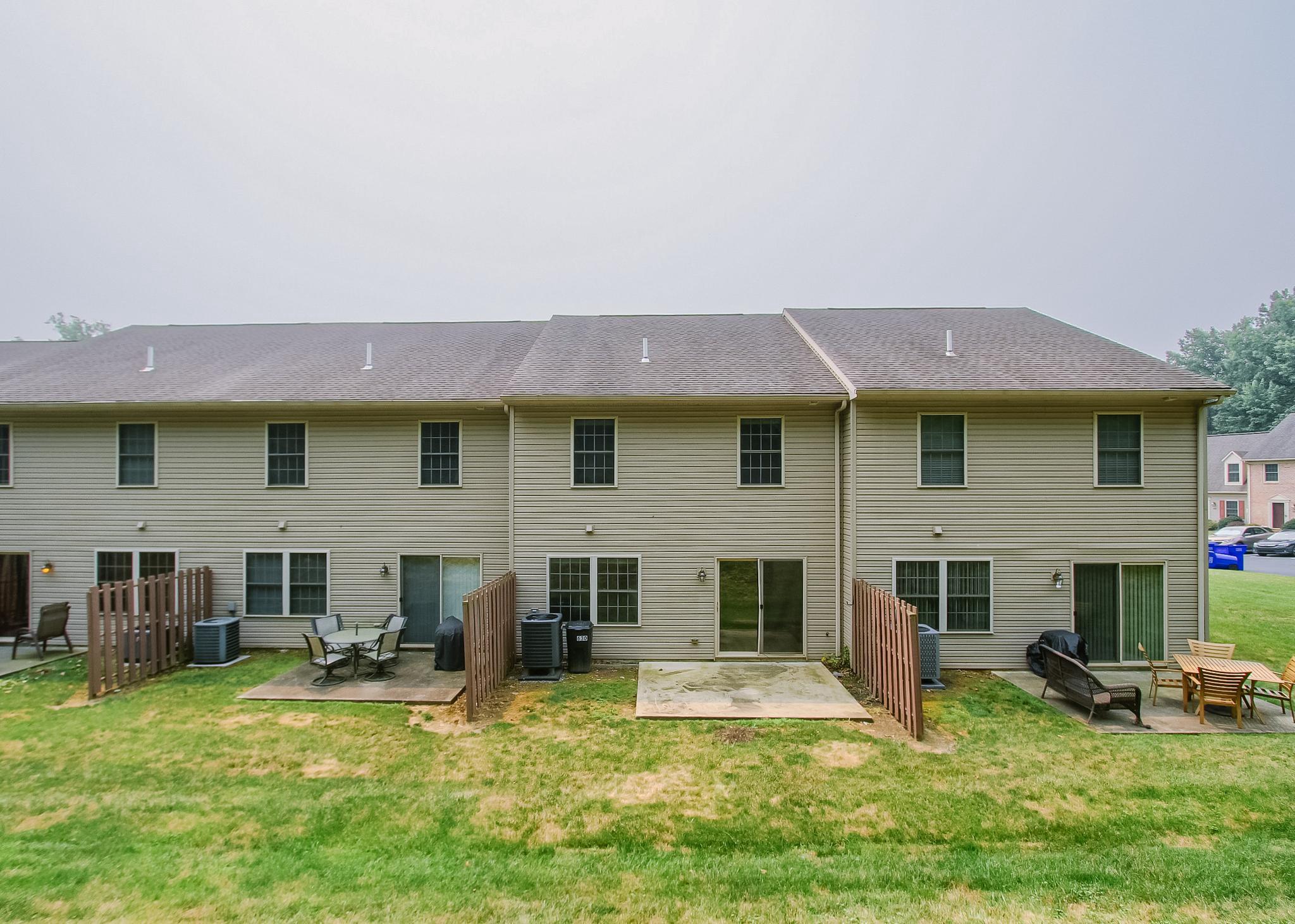 630 Glenbrook Dr Property Photo 20