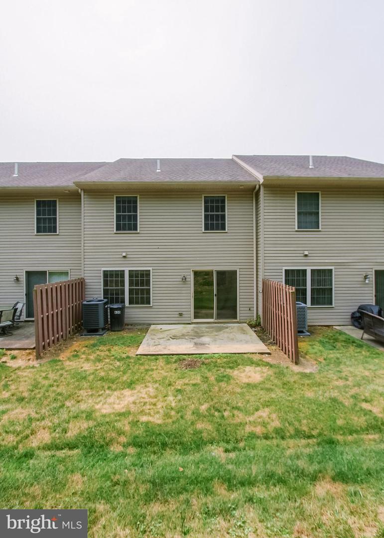 630 Glenbrook Dr Property Photo 21