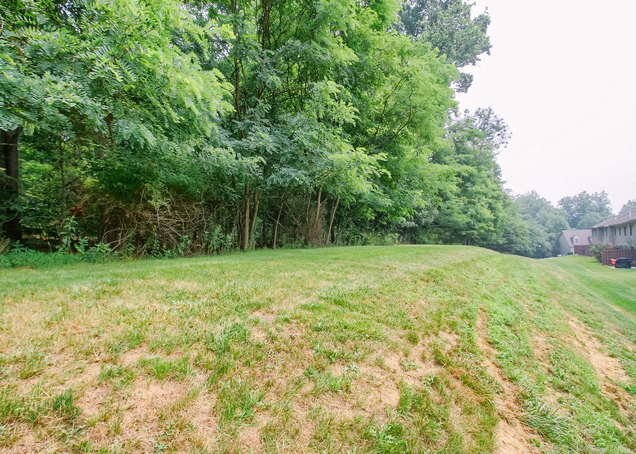 630 Glenbrook Dr Property Photo 22