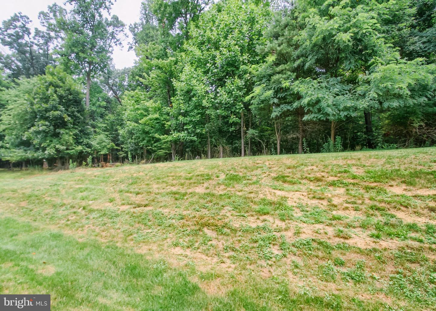 630 Glenbrook Dr Property Photo 23