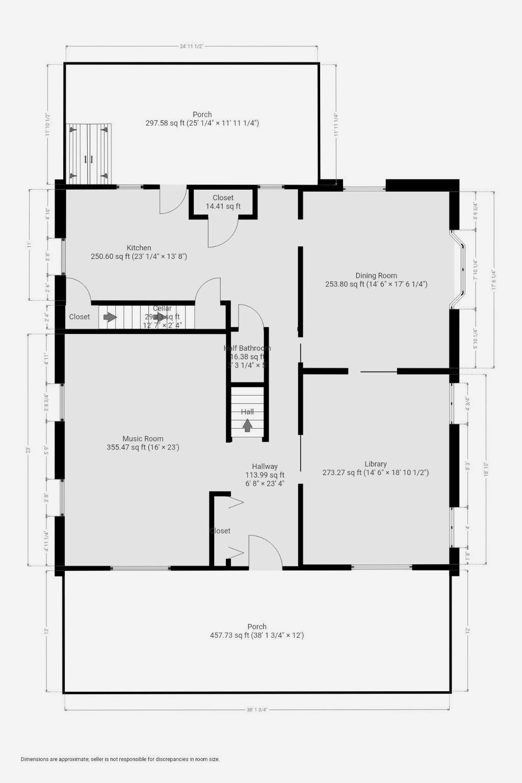 26 N 2nd St Property Photo 32