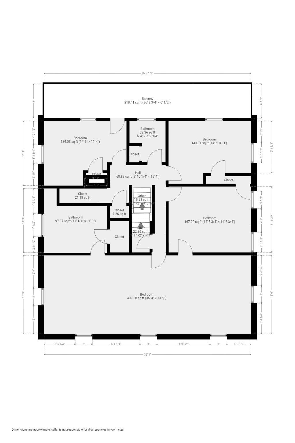 26 N 2nd St Property Photo 33