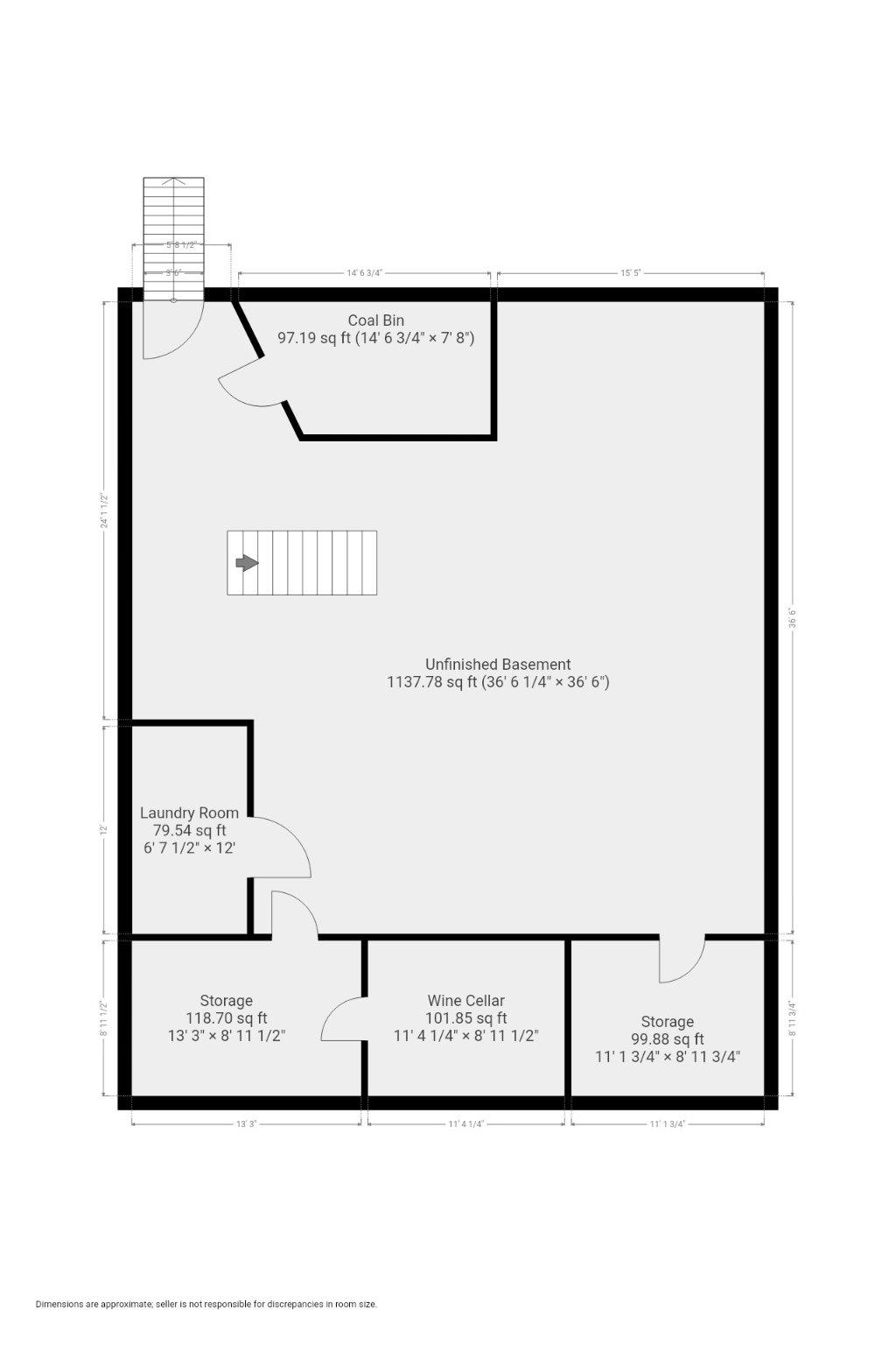 26 N 2nd St Property Photo 35
