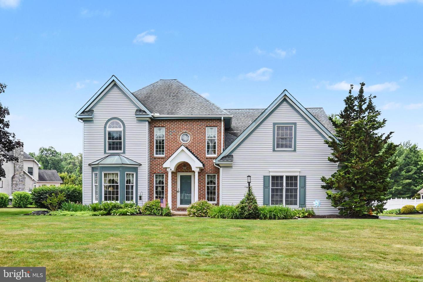 1790 TENBY DR