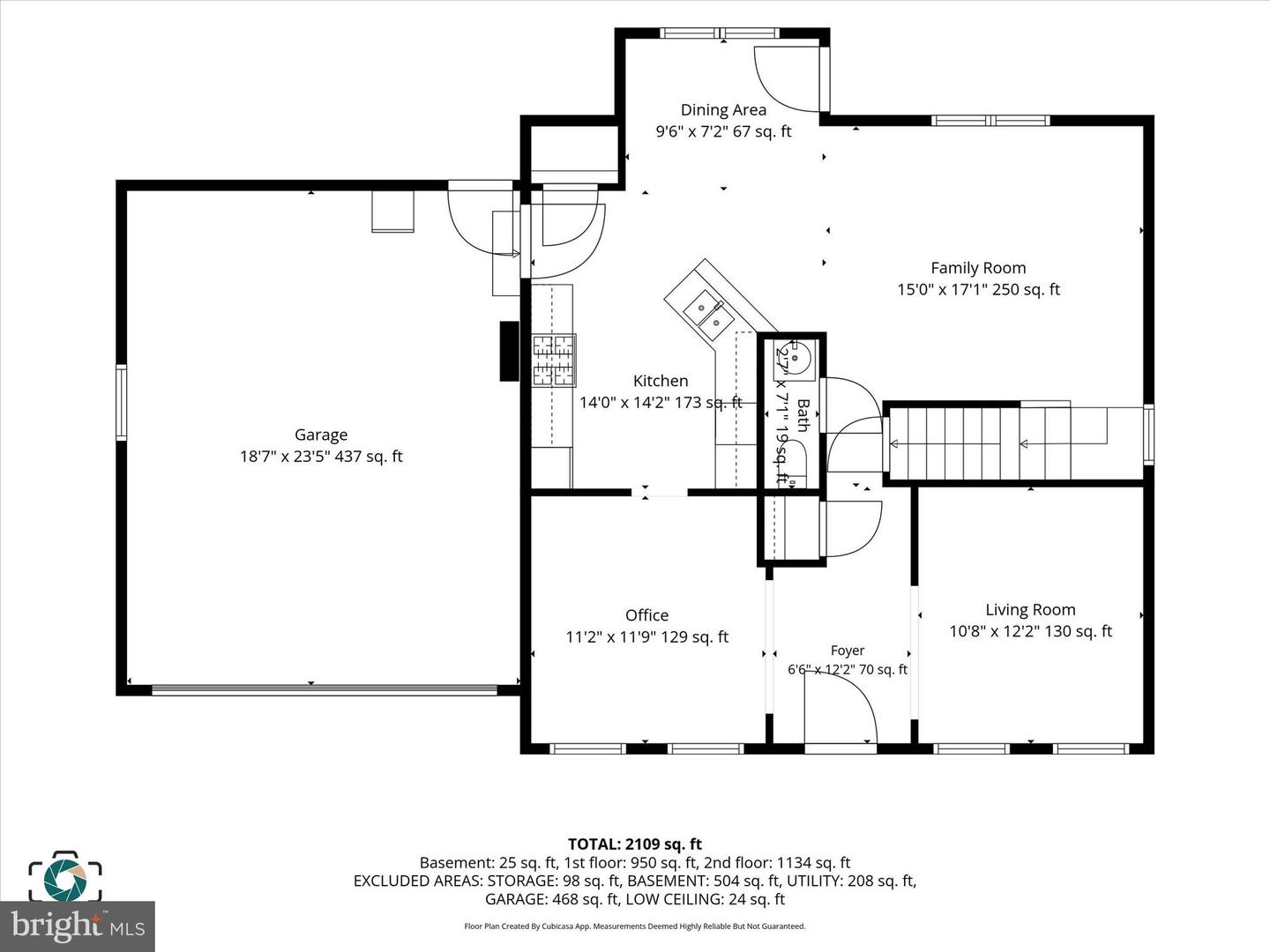212 Fox Grove Pl Property Photo 62