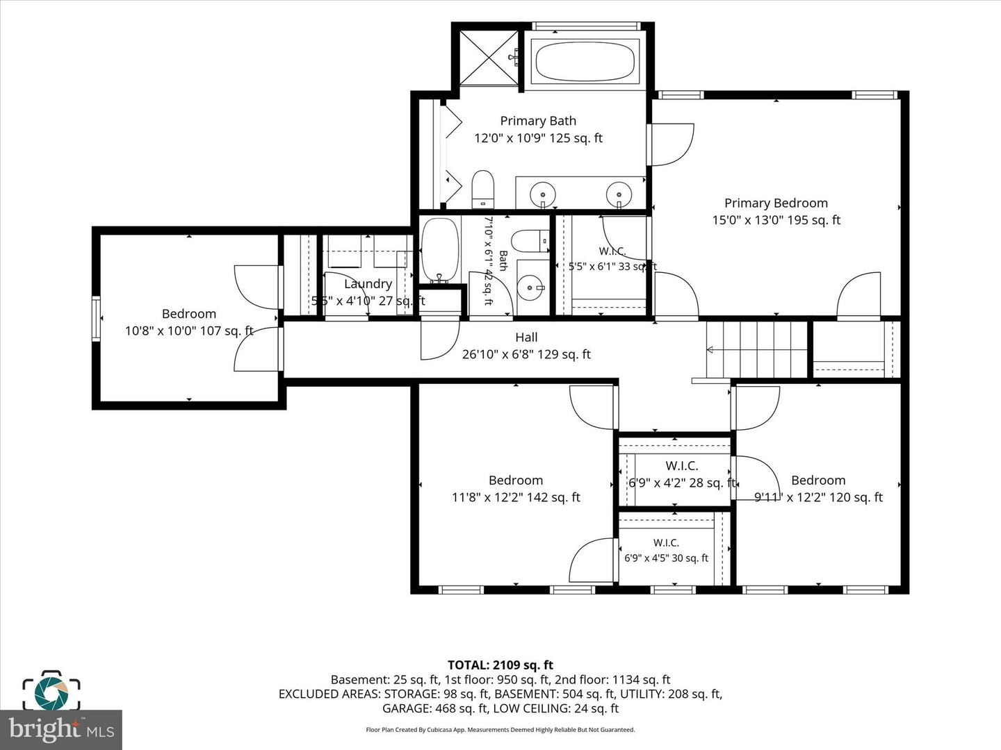 212 Fox Grove Pl Property Photo 63