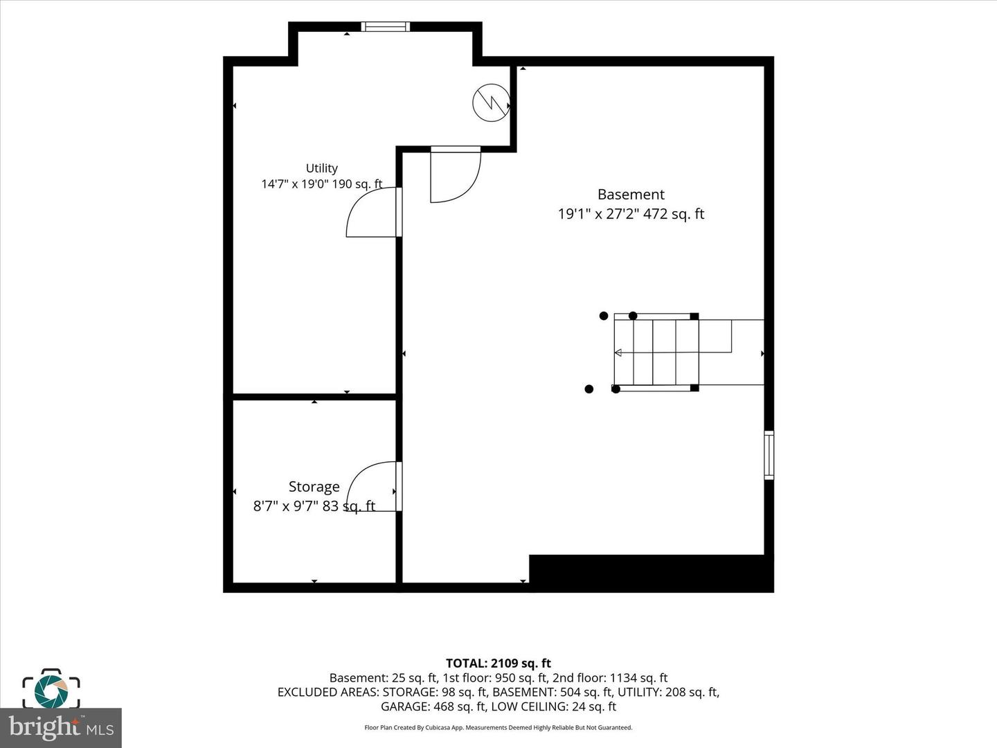 212 Fox Grove Pl Property Photo 64