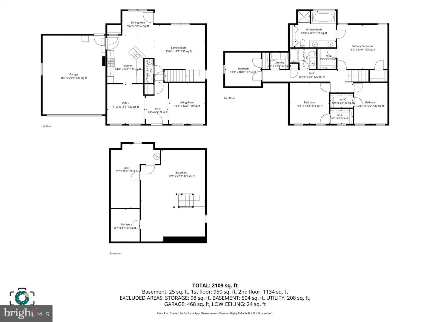 212 Fox Grove Pl Property Photo 65