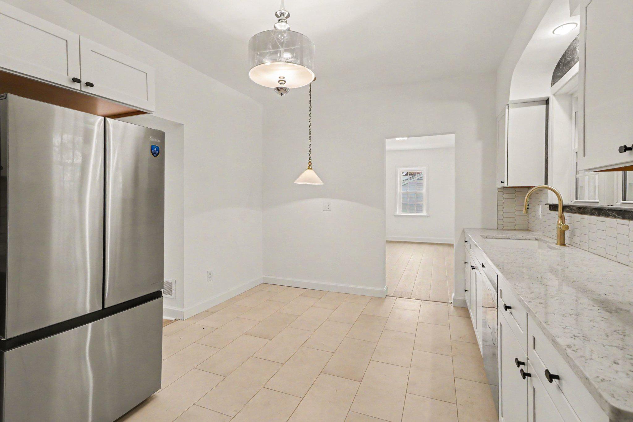 3614 Cloverfield Rd Property Photo 10