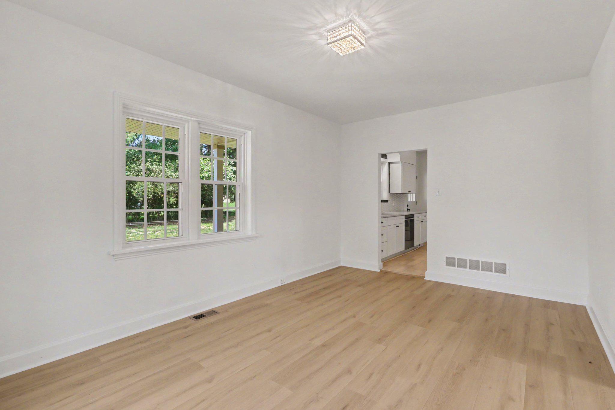 3614 Cloverfield Rd Property Photo 11