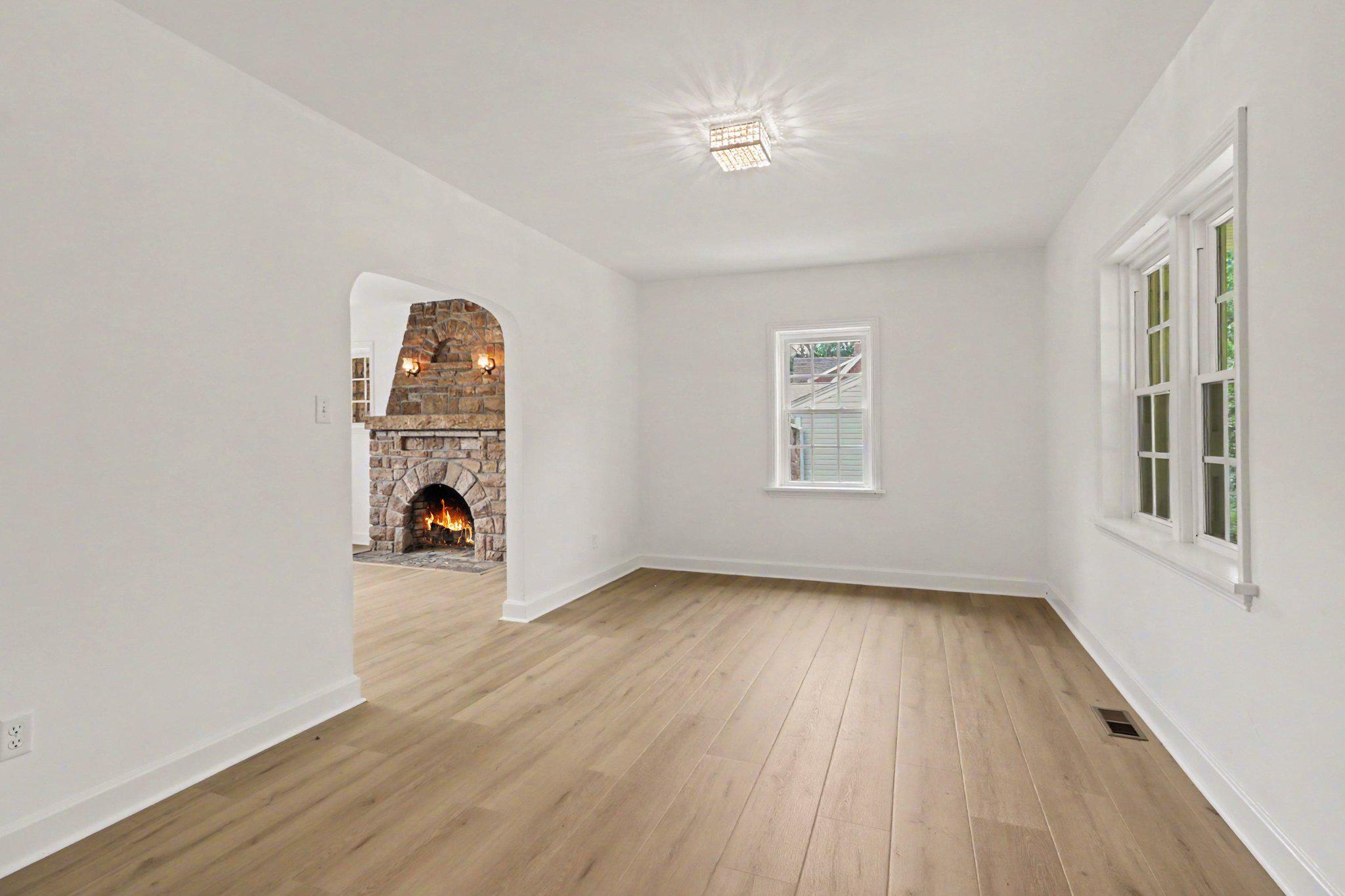 3614 Cloverfield Rd Property Photo 13