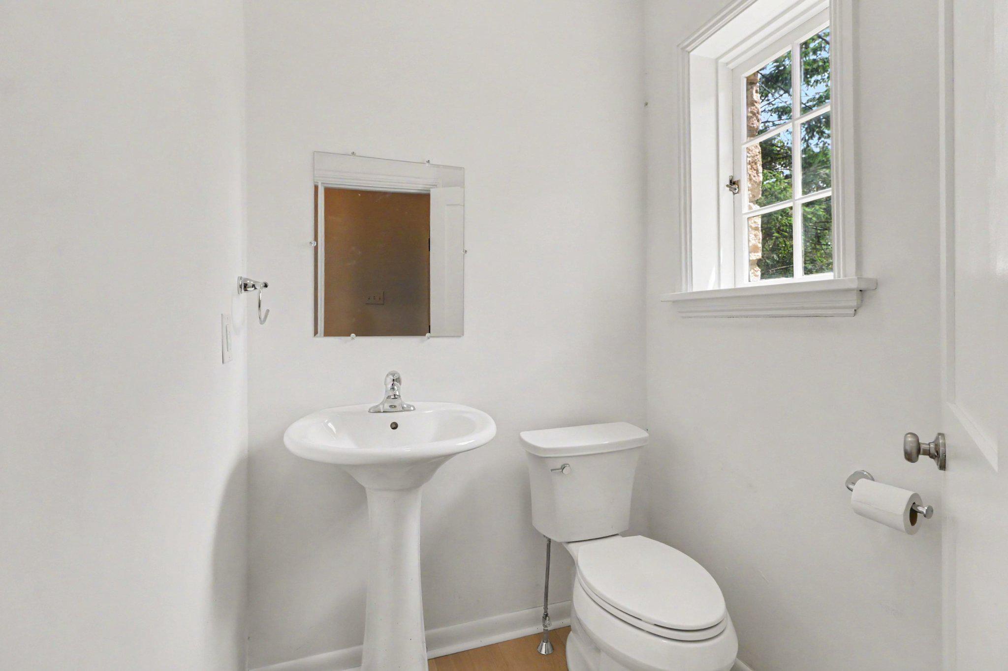 3614 Cloverfield Rd Property Photo 14
