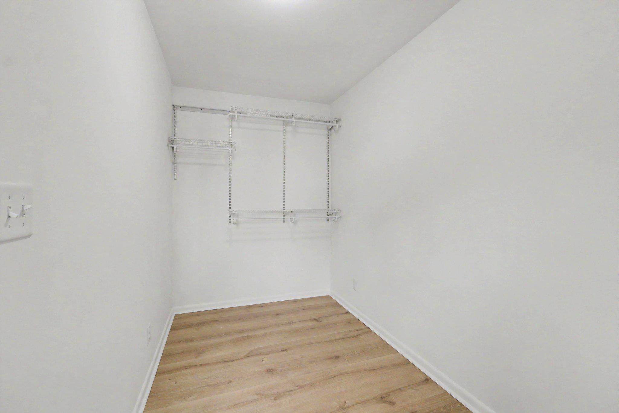 3614 Cloverfield Rd Property Photo 18