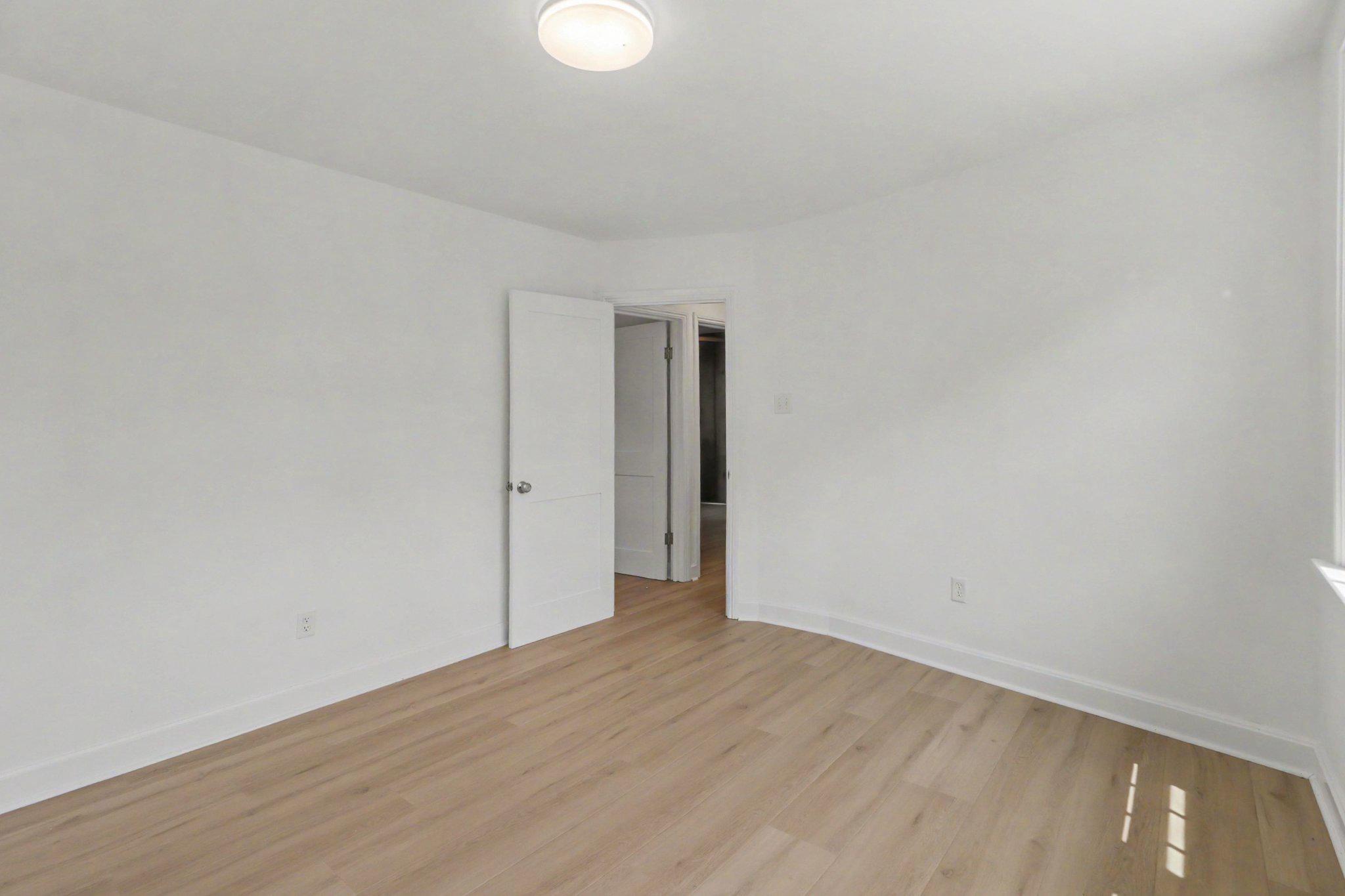 3614 Cloverfield Rd Property Photo 20
