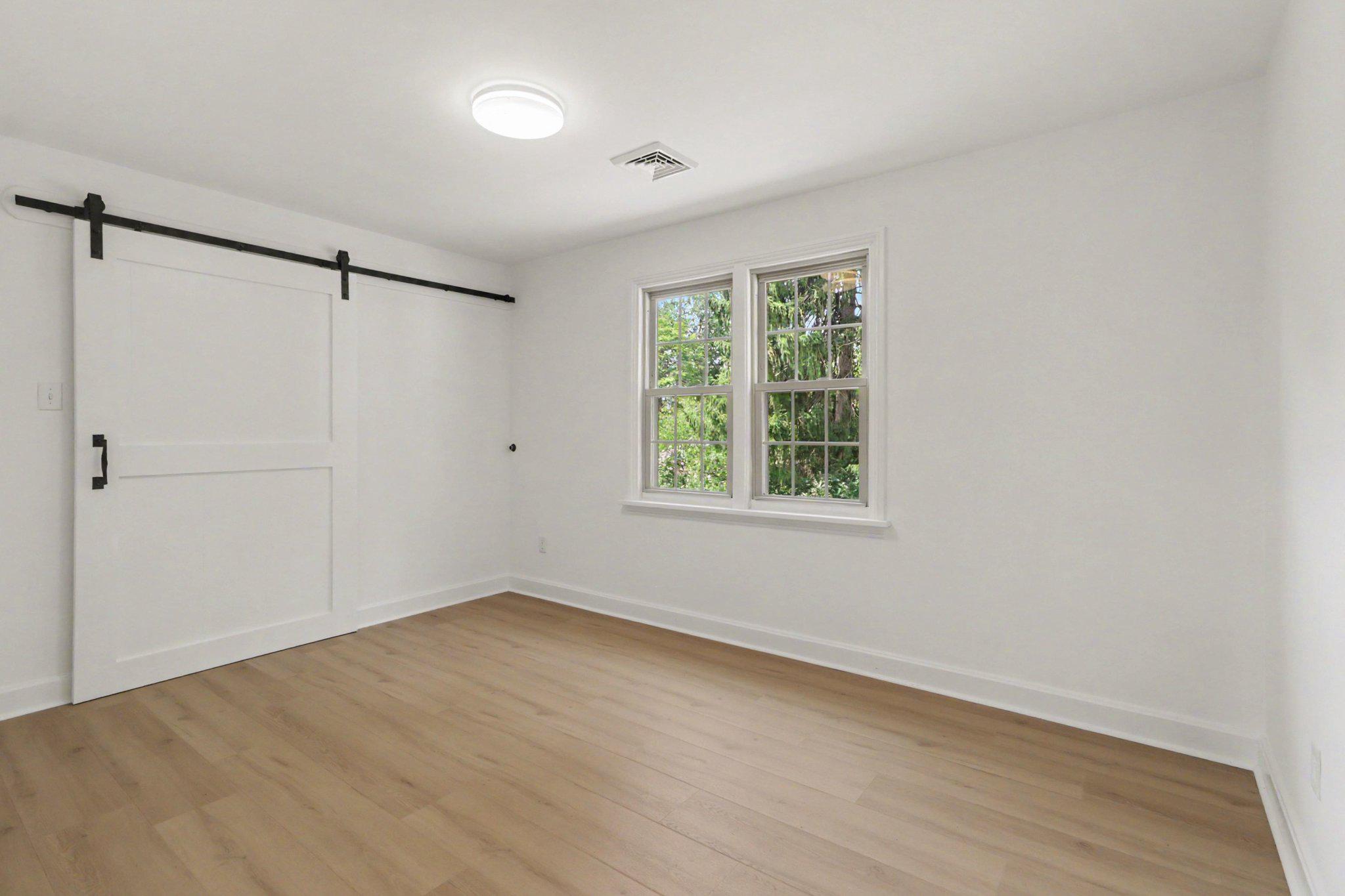 3614 Cloverfield Rd Property Photo 22